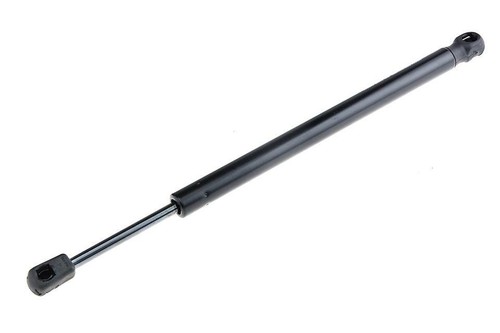Vérin capot moteur pour - de,
