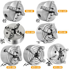 VEVOR K12-80/125/160 et