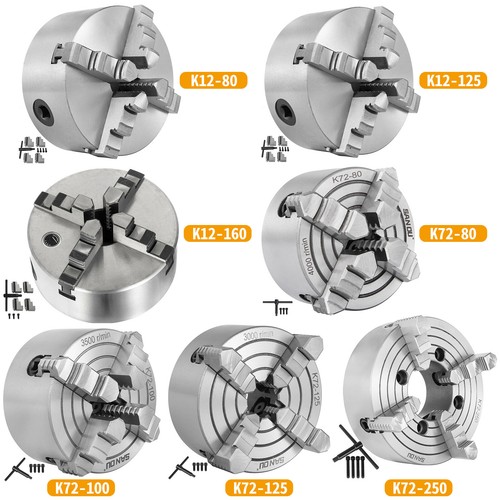 Vevor k12 125 - vevor, et