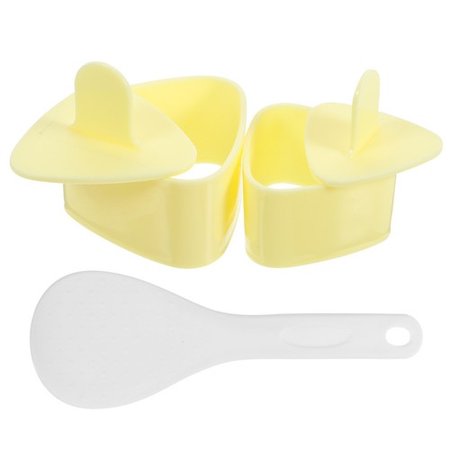 Fabricant onigiri moule de - fabricant,