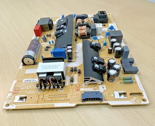 Carte alimentation samsung - carte,