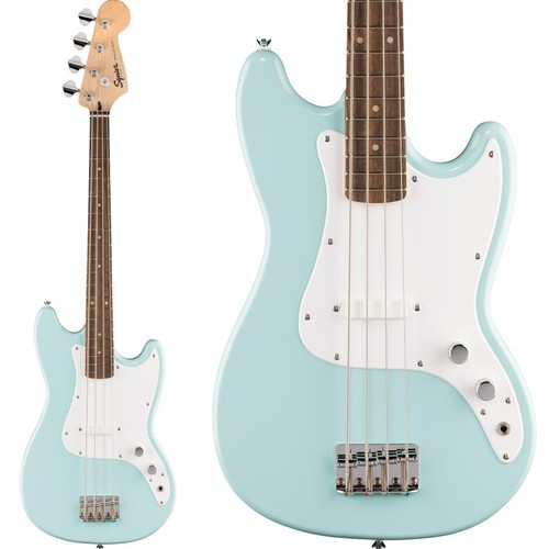 Squier fender - squier, /
