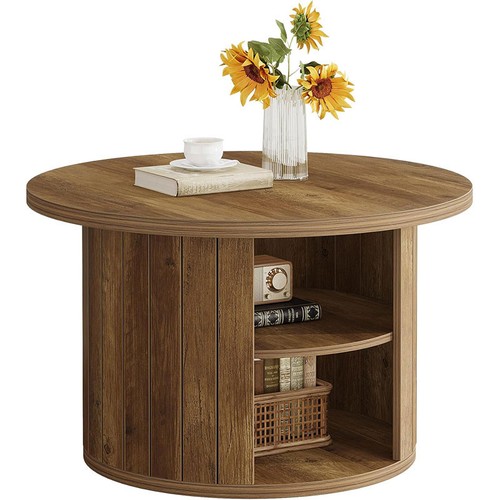 Table basse hoga - basse, hoga-yc0040,