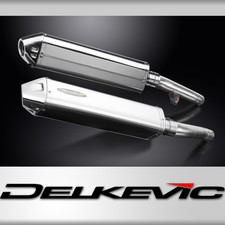 Yamaha FJ1200 3CV 1988-1990