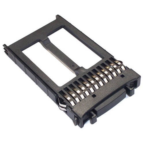 Cache hp proliant - cache, 2.5"