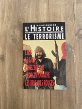 Les Dossiers de l'Histoire