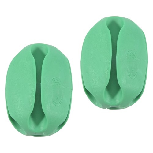 Pièces boule fixe canne - 2, de
