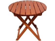 Table de Balcon Los Modèle