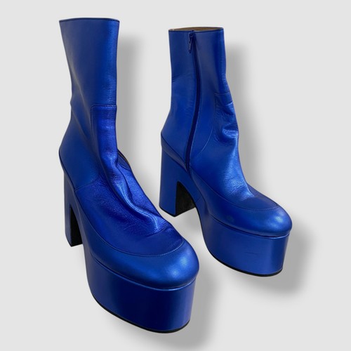 Dries van noten women blue - dries,