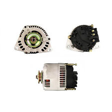 Alternateur Pour JCB