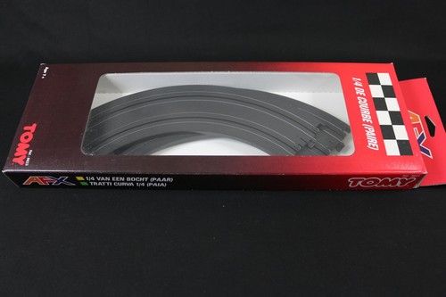Zb259 260 tomy - zb259/260, afx
