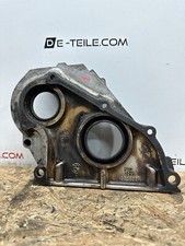 BMW E30 Cabriolet M20