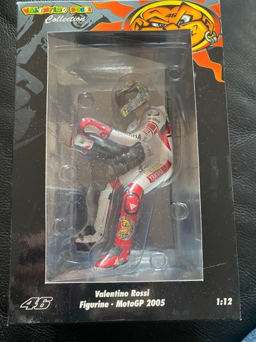 Minichamps figurine - minichamps,