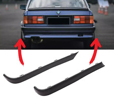 MOULURE GARNITURE PARE CHOC