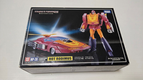 Figurine takara tomy - figurine,