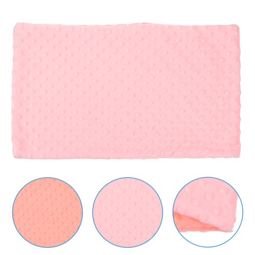 Petite couverture chien - petite,