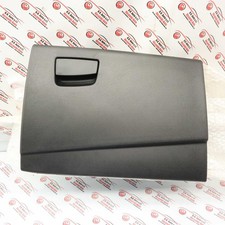 Porte Plancher Lancia Ypsilon