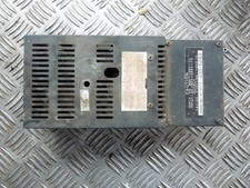 transformateur origine 12v