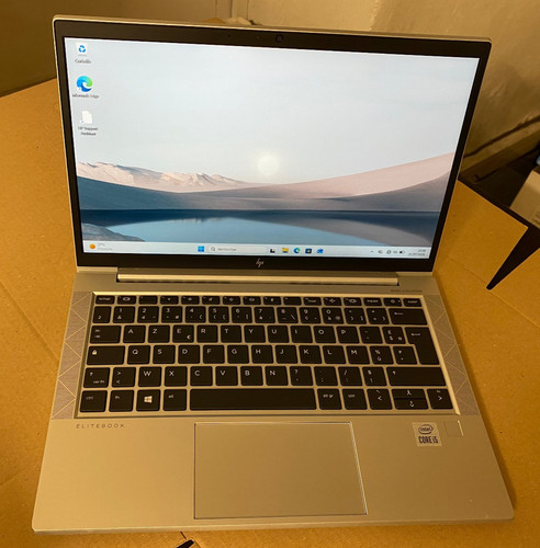 Elitebook 830 16 - 830, g7