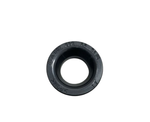 Bushing mercedes benz - bushing, ml