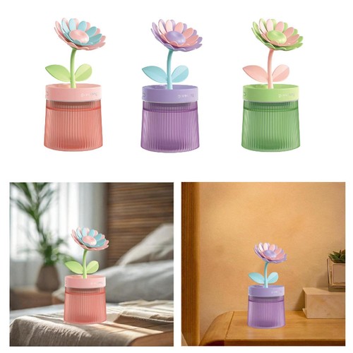 Mini personnel mignon fleur