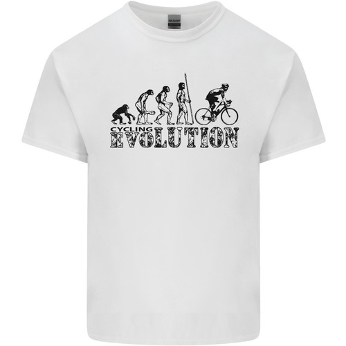 évolution cyclisme - du,