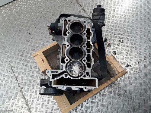 2011 mini cooper - bloc, moteur