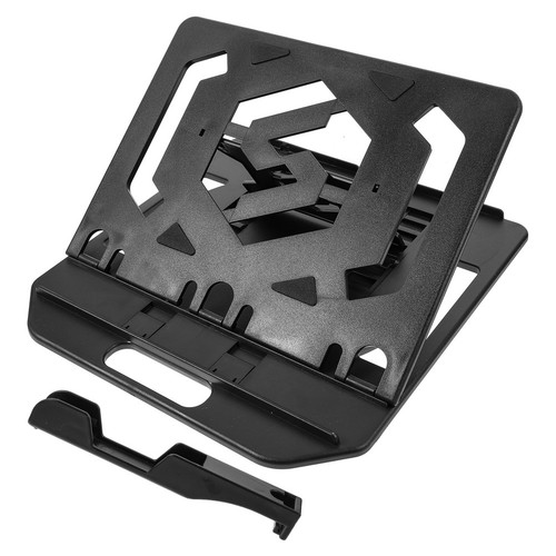 Support ordinateur pour - d'ordinateur,