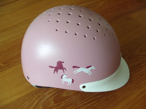 Casque equitation marque - casque,