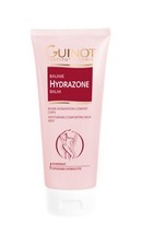 Guinot - Baume Hydrazone -