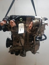 Moteur OPEL CORSA F PHASE 1