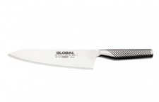 Couteau de cuisine chef Global