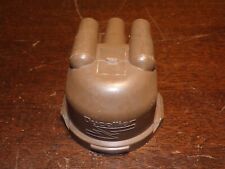 Tête d' allumeur DUCELLIER