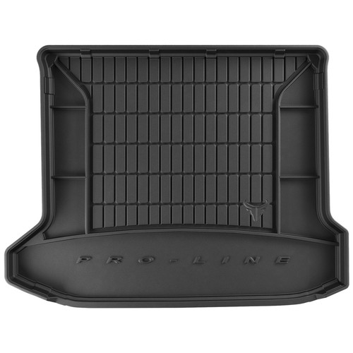 Tpe frogum pro line - tpe, tapis
