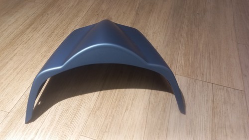 Capot selle neuf bleu - selle,