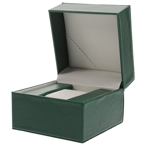 Watch storage case - storage, coffret