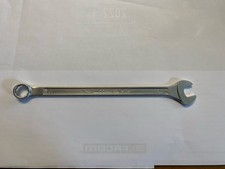 FACOM clé Mixte LONGUE Ref