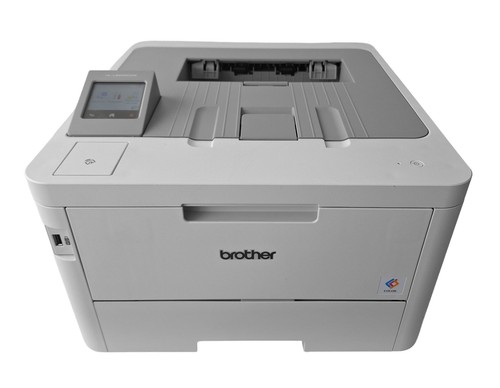 Brother l8240cdw imprimante - brother,