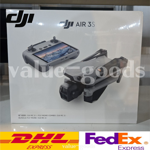 Nouveau stock dji - [nouveau,