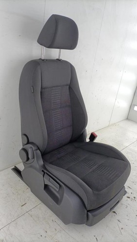 Siege avant droit volkswagen - avant,