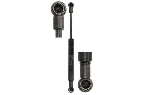Ressort pour case 1000 1055 - ih,
