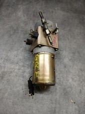Moteur de capote VOLKSWAGEN