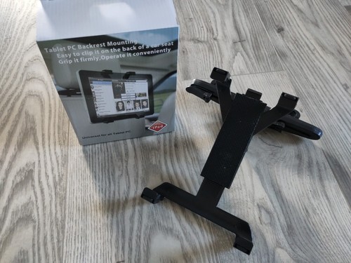Support tablette pour - tablette,