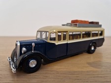 █▓★ 1/43 AUTOCAR CITROEN