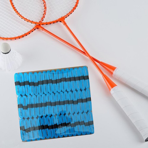 48x tennis racket - tennis, tape