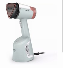 Défroisseur vapeur CALOR