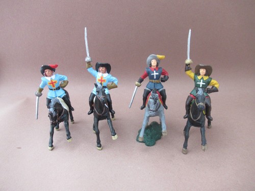 Reamsa recast peints - reamsa, no