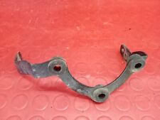 Support Instrumentation Cadre