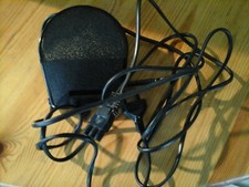 RHEOSTAT MACHINE A COUDRE POUR