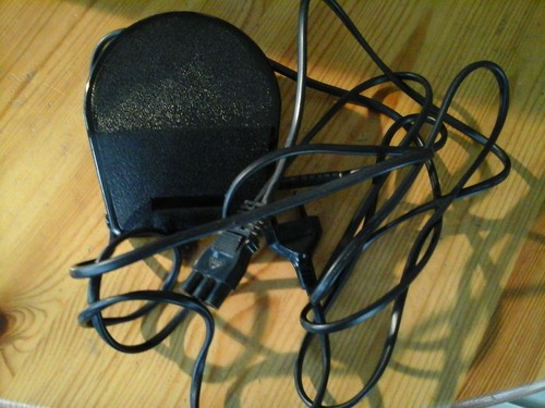 Rheostat machine coudre pour - rheostat, a